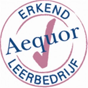 Aequor-Erkend-logo2-kleuren-fc-Medium-Medium-Large
