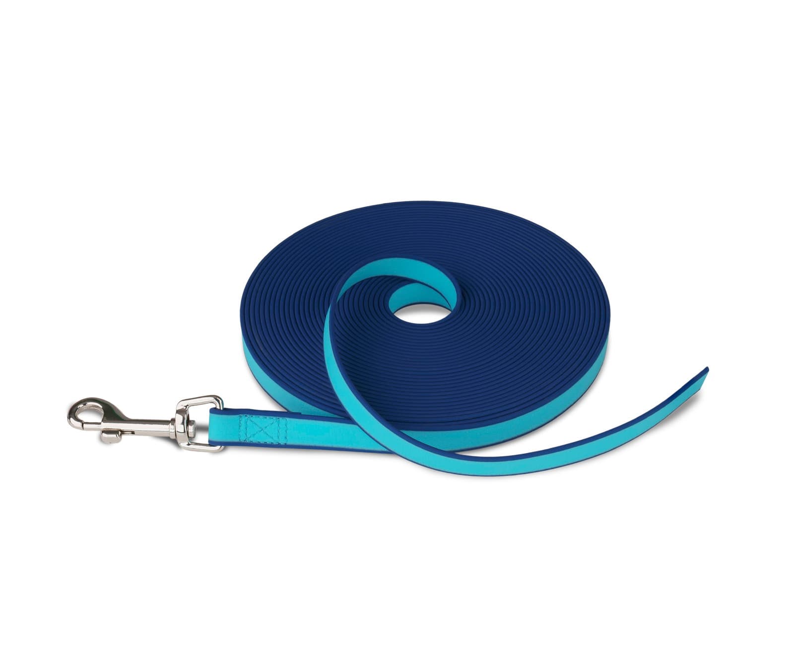 Waterproof training line - 10 meter lijn