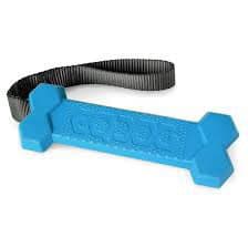 Eqdog fetcher