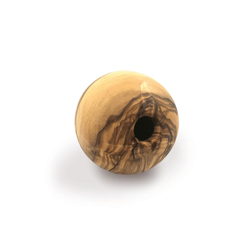 Olivi snackball 6cm