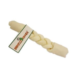 Farmfood vlecht — M