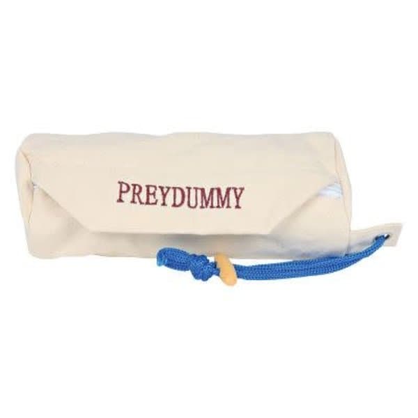 Snackdummy - preydummy