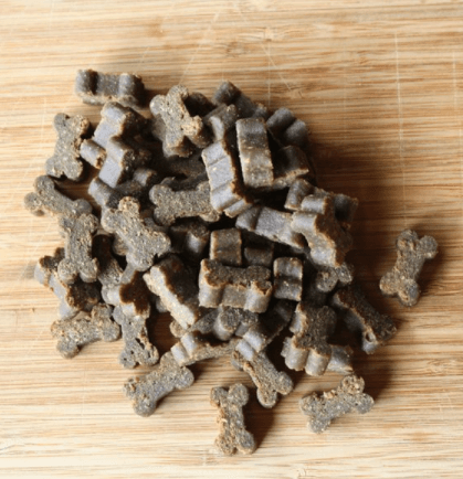 Best buddy softs kip 180gr