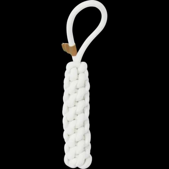 Pawise premium cotton toy - stick